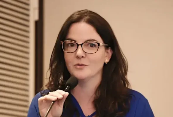 "No hemos visto impacto directo en los negocios entre España e Israel"