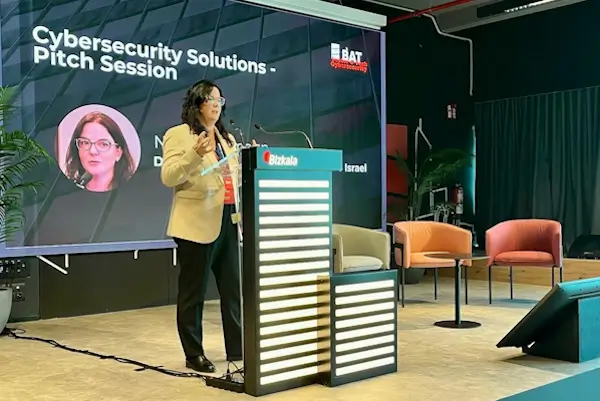 El comercio España–Israel resiste la tormenta diplomática según los datos oficiales