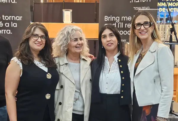 Acto homenaje 7 O barcelona 5