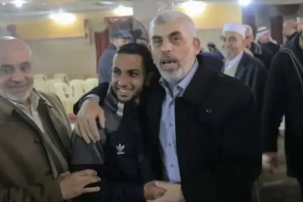 Exteriores condena el ataque israelí que mató a seis periodistas sin mencionar la afiliación a Hamás