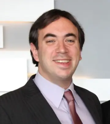 Inicio 24 Ale Mellincovsky