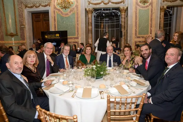 Amigos de la Universidad de Tel Aviv