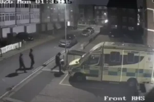 Israel alerta por posibles atentados contra judíos o israelíes en el extranjero durante la fiesta de Pésaj