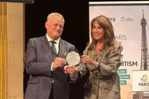 Castrillo Mota de Judíos: el pueblo que eligió la memoria frente al odio