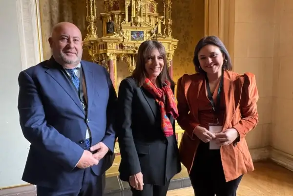 Antisemitismo Paris 2