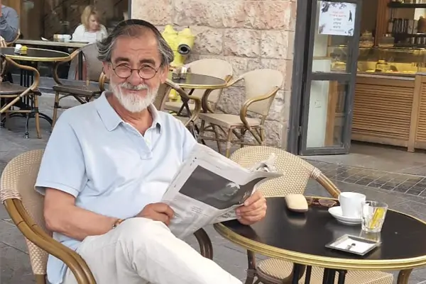 Ledor Vador: nace en Mallorca una fundación para investigar y divulgar la historia judía de la isla