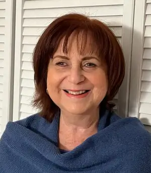 Beatriz W. de Rittigstein