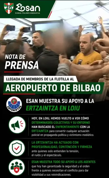 Bilbao 3