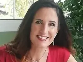 La Vuelta… a Berlín 1936