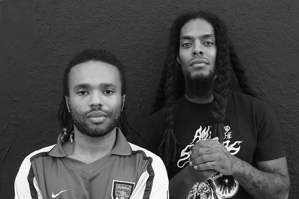 La EJA lleva a los tribunales a Bob Vylan por los cánticos de odio en Ancienne Belgique