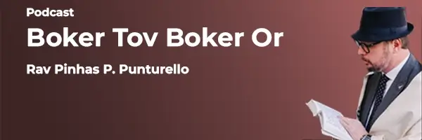 Unos 196.600 supervivientes de la Shoá siguen aún con vida en 90 países, la mitad de ellos residen en Israel