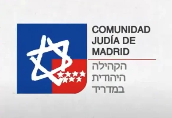 La CJM se abre con un vídeo para captar nuevos socios