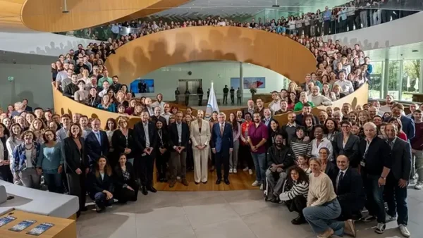 El COI aclara a España que Israel cumple con los principios de la Carta Olímpica