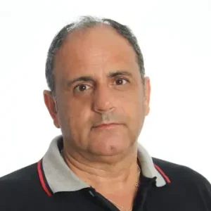 Inicio 10 Carles Grima Camps 2 w e1754323681709