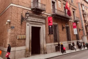 Centro Sefarad-Israel prepara un otoño con literatura, arte, memoria sefardí y música judía