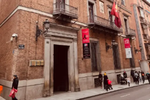 Antisemitismo: Coloquio en Sefarad-Israel sobre la vida en las comunidades judías dos años después del 7-O