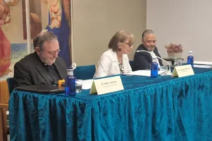 El CEJC clausura su curso sobre la Declaración Nostra Aetate reivindicando el patrimonio común