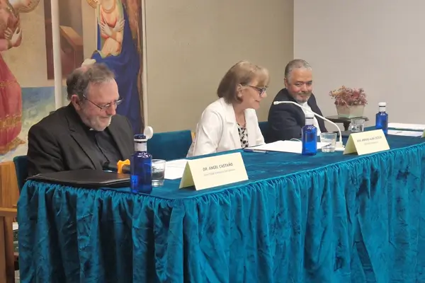 El CEJC clausura su curso sobre la Declaración Nostra Aetate reivindicando el patrimonio común