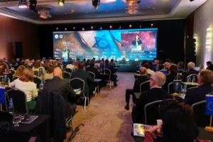 Líderes judíos y políticos europeos llaman a combatir de verdad el antisemitismo