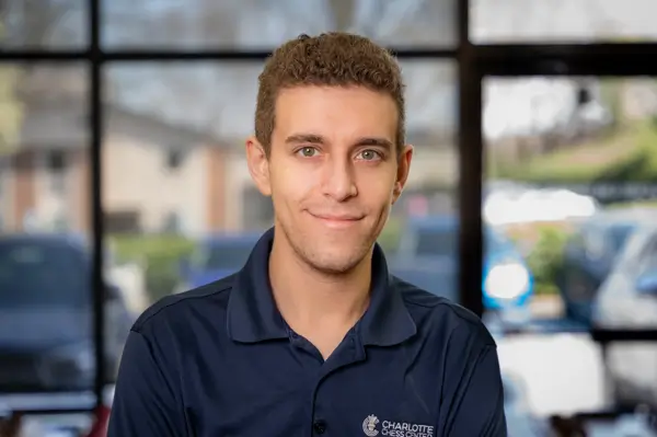 El adiós al genio judío del ajedrez Daniel Naroditsky: talento, acoso y una muerte que sacude el tablero