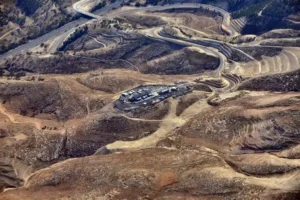 España condena la licitación en Israel para la construcción de 1.200 viviendas en la zona E1