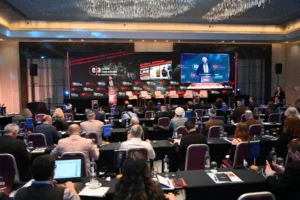 Inicio 42 Europa ante una prueba decisiva: proteger a sus comunidades judías del antisemitismo o fallarse a sí misma