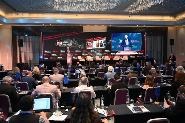 Europa ante una prueba decisiva: proteger a sus comunidades judías del antisemitismo o fallarse a sí misma