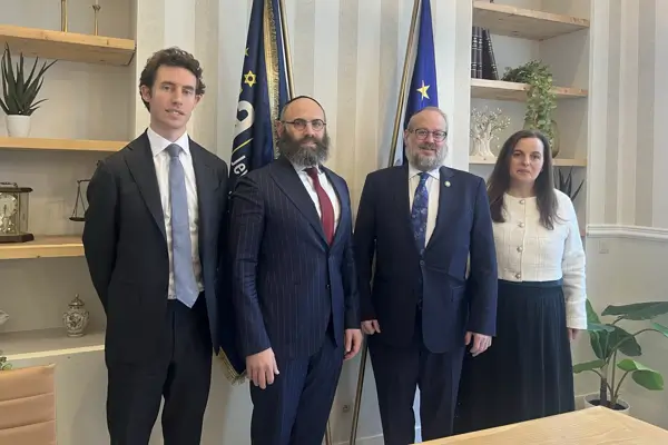 EJA Kaploun y Margolin 2