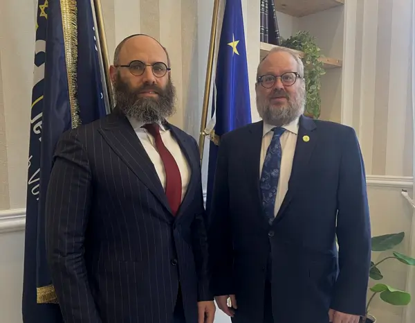 EJA Kaploun y Margolin