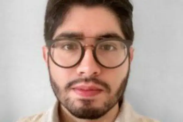 Elías Rodríguez: del discurso de odio hasta apretar el gatillo