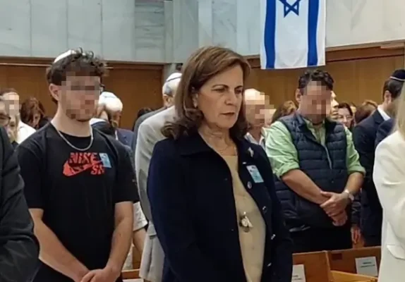 La CJM celebra una asamblea extraordinaria para explicar los últimos cambios en materia religiosa
