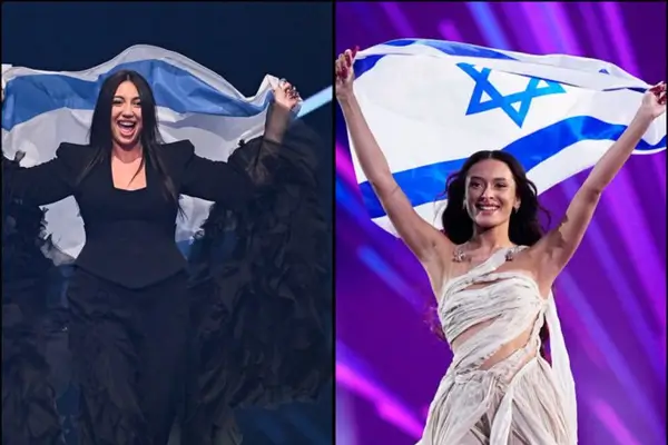 La UER avala la presencia de la israelí KAN en Eurovisión 2026 y RTVE se retira del concurso