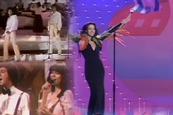 El embajador israelí Dany Dannón carga contra España por sus intentos de boicot en Eurovisión