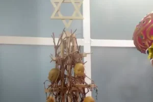 La CELCA celebra su II Encuentro Anual con un llamamiento urgente a organizarse contra el antisemitismo