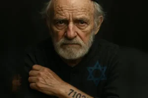 El dilema de operar en un tiempo de silencios