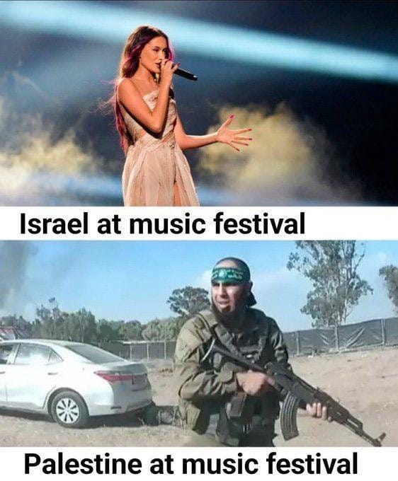 Los judíos españoles indignados con RTVE y otros medios por su antiisraelismo 1 Foto EdenPales