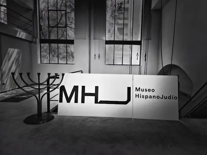 Pasaporte a Sefarad: diez años de una ley histórica 1 Fundacion HispanoJudia w2