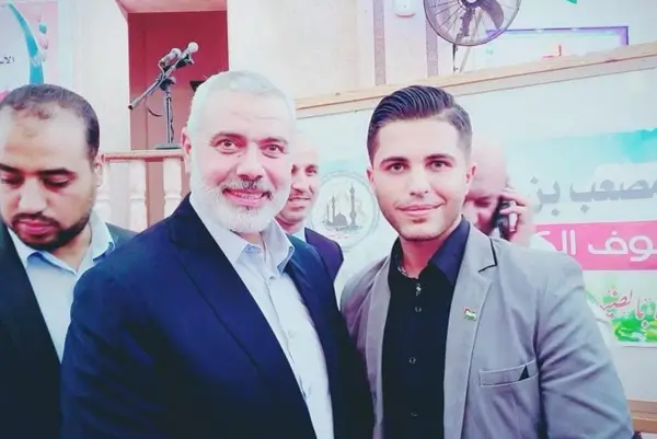 La EJA celebra la decisión de Grecia de revocar el asilo a un gazatí que glorificó la masacre del 7 de octubre