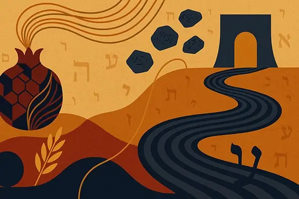 Cuando el pueblo olvida su relato, pierde el alma 3 Cuando el pueblo olvida su relato, pierde el alma