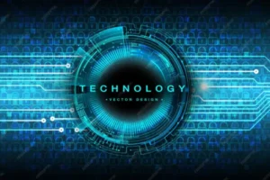 ADL advierte que seis modelos líderes de IA muestran fallas para detectar y frenar el antisemitismo