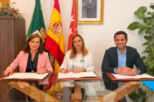 Inicio 15 Hoyo de Manzanares adopta la definición de la IHRA y reafirma su compromiso en la lucha contra el antisemitismo