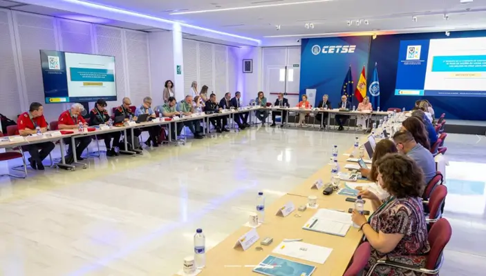 Informe Antisemitismo 1 1