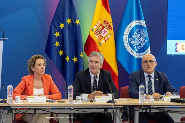 Informe Antisemitismo 2 1