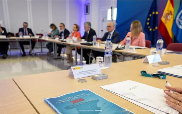 Informe Antisemitismo 3 1