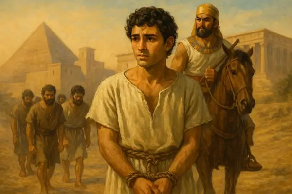 Voces del alma, luz que brilla