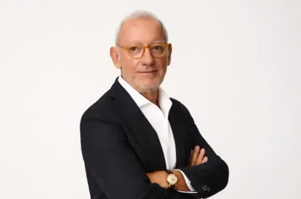 Los Mossos investigan la muerte del fundador de Mango, Isak Andic, como posible homicidio