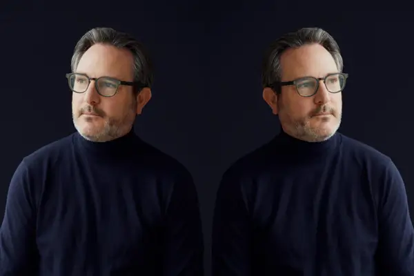 La literatura como herencia: Del pasado europeo al presente israelí y viceversa