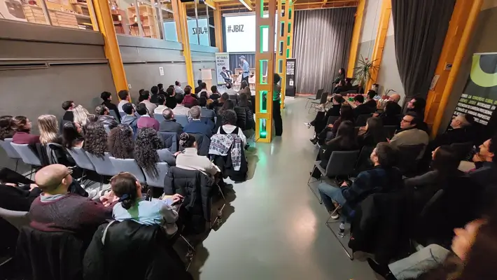 Jbiz inuguracion 2
