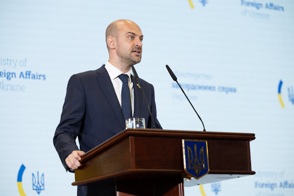 Francia pidió explicaciones a Vueling sobre el incidente en Valencia