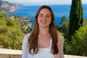 Crecer desde la diversidad: la apuesta de la nueva presidenta de la CJIB